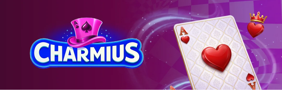 Charmius bonus conditions